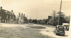 Burnham Market, 29 November 1952
