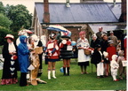 Stanhoe 00510