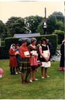 Stanhoe 00511
