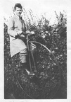Stanhoe 01638