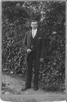 Stanhoe 01646