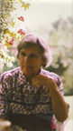 Stanhoe 01653
