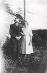 Stanhoe 01668