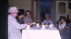 WI Jul 1969 EB