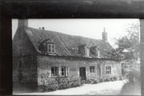 The Hero Inn