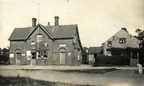 Post Office