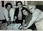 Stanhoe 00476