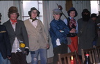 May 76 EB