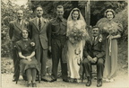 Stanhoe 00779