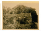 The old laundry, Bircham Road.