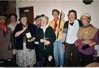 Stanhoe 00827