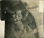 Stanhoe 00838