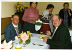 Stanhoe 00856
