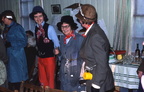 May 76 EB