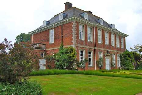 Stanhoe